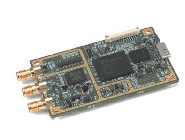 6002-410-022 | 일렉컴포 - 150만개의 전자 전기 부품 유통전문 쇼핑몰