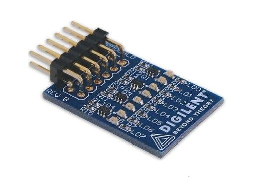 410-163 | 일렉컴포 - 150만개의 전자 전기 부품 유통전문 쇼핑몰