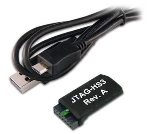 410-299 | 일렉컴포 - 150만개의 전자 전기 부품 유통전문 쇼핑몰