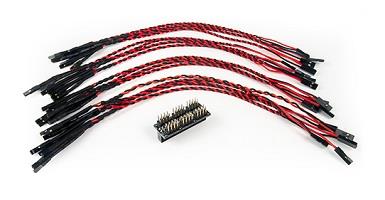 410-349 | 일렉컴포 - 150만개의 전자 전기 부품 유통전문 쇼핑몰