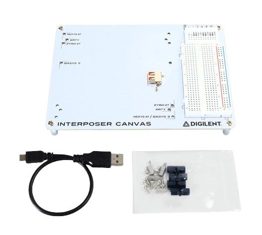 410-414 | 일렉컴포 - 150만개의 전자 전기 부품 유통전문 쇼핑몰