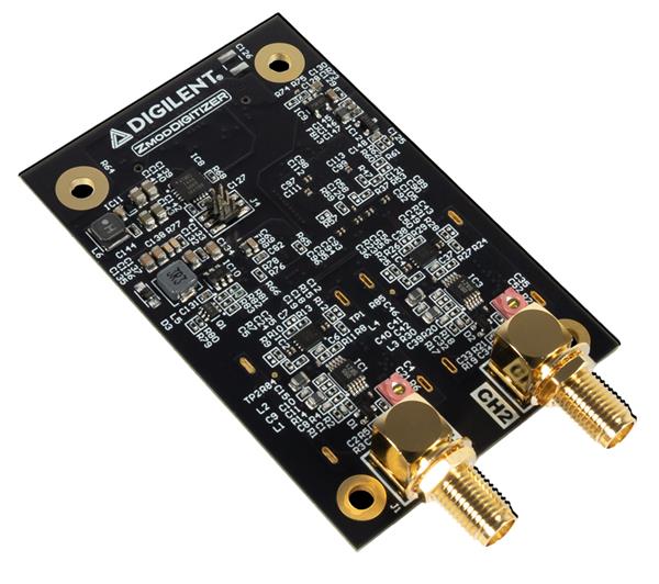 410-416 | 일렉컴포 - 150만개의 전자 전기 부품 유통전문 쇼핑몰