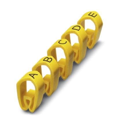 0826404:Y | 일렉컴포 - 150만개의 전자 전기 부품 유통전문 쇼핑몰