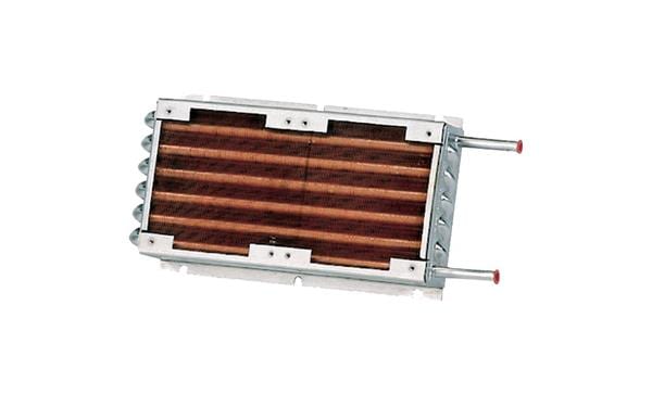 4120G10SB-D9 | 일렉컴포 - 150만개의 전자 전기 부품 유통전문 쇼핑몰