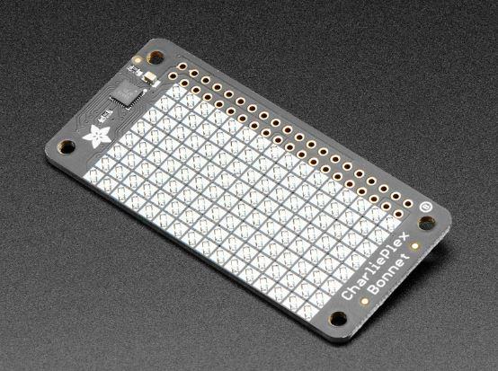 4120 | 일렉컴포 - 150만개의 전자 전기 부품 유통전문 쇼핑몰