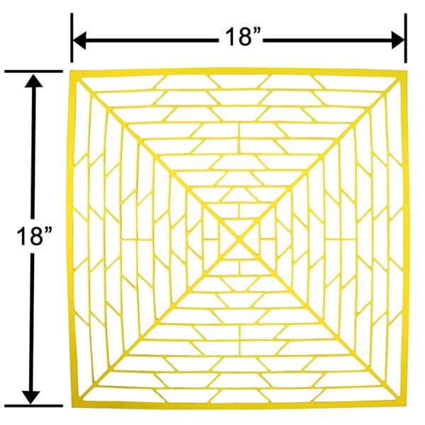 41403 | 일렉컴포 - 150만개의 전자 전기 부품 유통전문 쇼핑몰