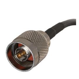 415-0062-012 | 일렉컴포 - 150만개의 전자 전기 부품 유통전문 쇼핑몰