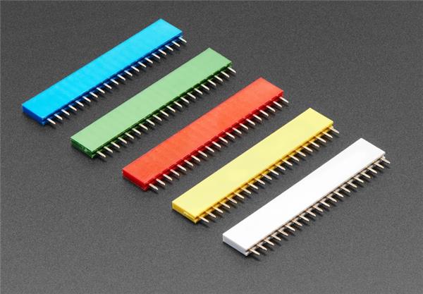 4160 | 일렉컴포 - 150만개의 전자 전기 부품 유통전문 쇼핑몰