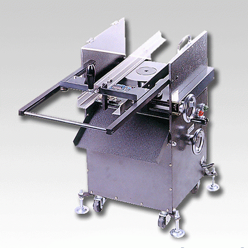 RENTHANG KA-8 PCB리드커터기(커팅날포함) | 일렉컴포 - 150만개의 전자 전기 부품 유통전문 쇼핑몰