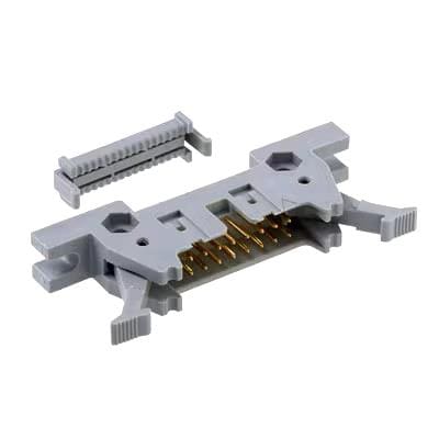 4220-0200MD | 일렉컴포 - 150만개의 전자 전기 부품 유통전문 쇼핑몰