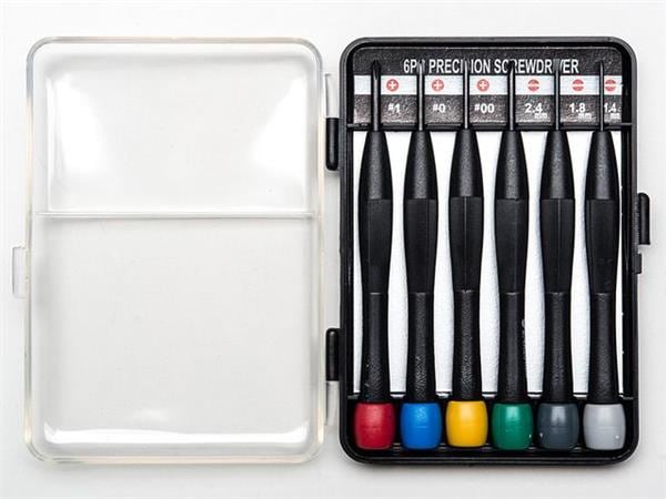 424 | 일렉컴포 - 150만개의 전자 전기 부품 유통전문 쇼핑몰