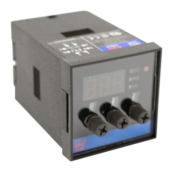 425A-300-Q-10-X-X | 일렉컴포 - 150만개의 전자 전기 부품 유통전문 쇼핑몰