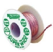 454-NS | 일렉컴포 - 150만개의 전자 전기 부품 유통전문 쇼핑몰