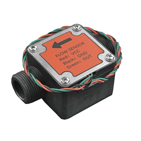 SEN0551 | 일렉컴포 - 150만개의 전자 전기 부품 유통전문 쇼핑몰