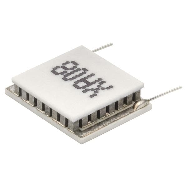 430278-503 | 일렉컴포 - 150만개의 전자 전기 부품 유통전문 쇼핑몰