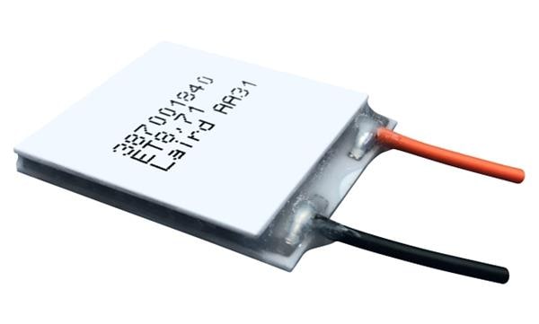 430362-508 | 일렉컴포 - 150만개의 전자 전기 부품 유통전문 쇼핑몰