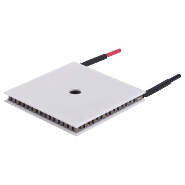 430474-501 | 일렉컴포 - 150만개의 전자 전기 부품 유통전문 쇼핑몰