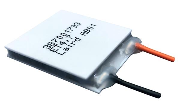 430820-501 | 일렉컴포 - 150만개의 전자 전기 부품 유통전문 쇼핑몰