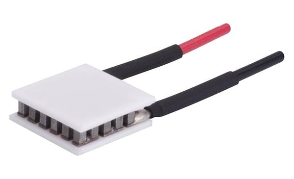 43240-501 | 일렉컴포 - 150만개의 전자 전기 부품 유통전문 쇼핑몰