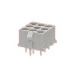 36757-0023 | 일렉컴포 - 150만개의 전자 전기 부품 유통전문 쇼핑몰