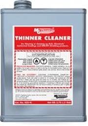 435-4L | 일렉컴포 - 150만개의 전자 전기 부품 유통전문 쇼핑몰