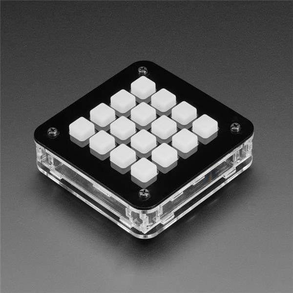 4352 | 일렉컴포 - 150만개의 전자 전기 부품 유통전문 쇼핑몰