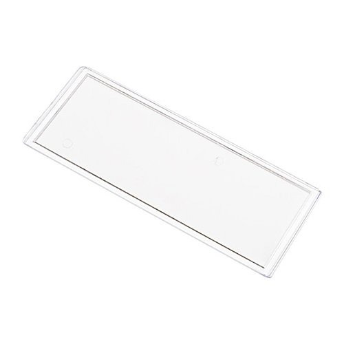 부품박스 칸막이 CA502용(CA507공용) | 일렉컴포 - 150만개의 전자 전기 부품 유통전문 쇼핑몰