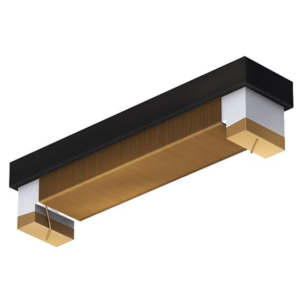 4408AF-952J-04 | 일렉컴포 - 150만개의 전자 전기 부품 유통전문 쇼핑몰