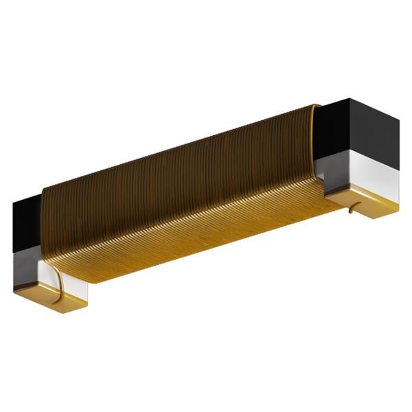 4408AQ-332J-08 | 일렉컴포 - 150만개의 전자 전기 부품 유통전문 쇼핑몰