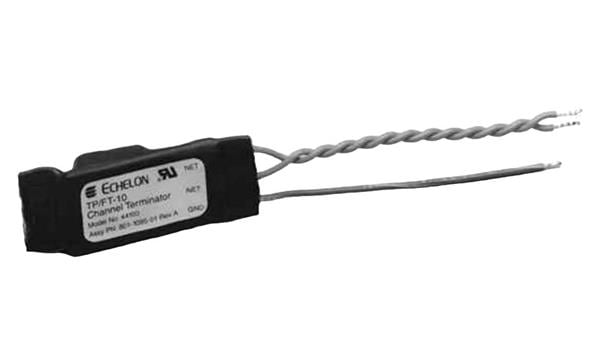 44200R | 일렉컴포 - 150만개의 전자 전기 부품 유통전문 쇼핑몰