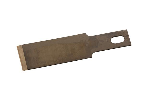 44215 | 일렉컴포 - 150만개의 전자 전기 부품 유통전문 쇼핑몰