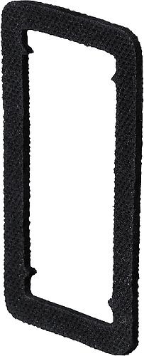 4430.0499 | 일렉컴포 - 150만개의 전자 전기 부품 유통전문 쇼핑몰