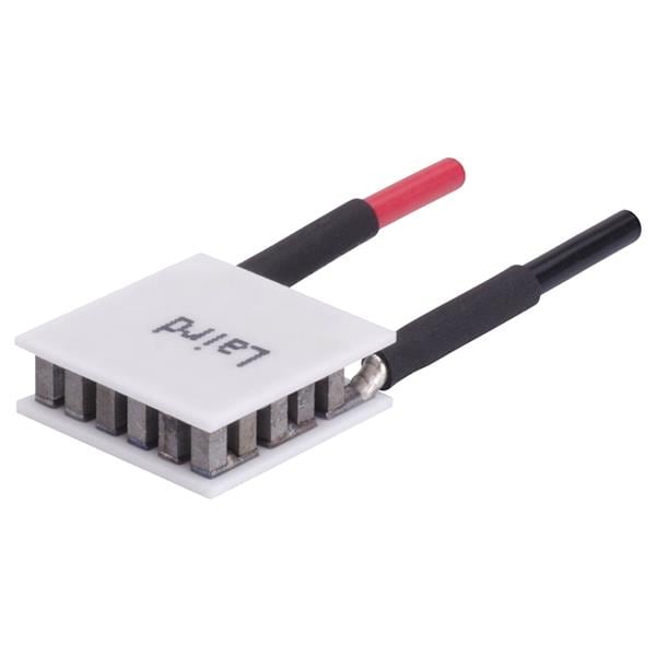 44530-501 | 일렉컴포 - 150만개의 전자 전기 부품 유통전문 쇼핑몰