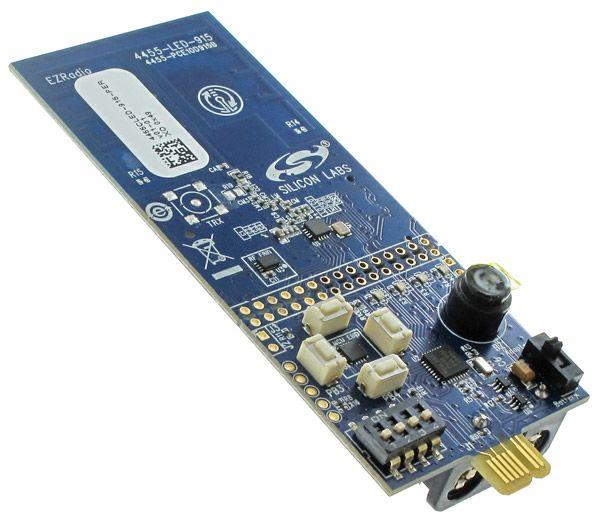 4455CLED-915-PER | 일렉컴포 - 150만개의 전자 전기 부품 유통전문 쇼핑몰