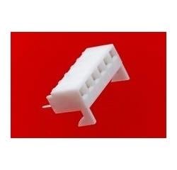 22-18-2043 | 일렉컴포 - 150만개의 전자 전기 부품 유통전문 쇼핑몰