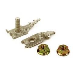 4460-D | 일렉컴포 - 150만개의 전자 전기 부품 유통전문 쇼핑몰