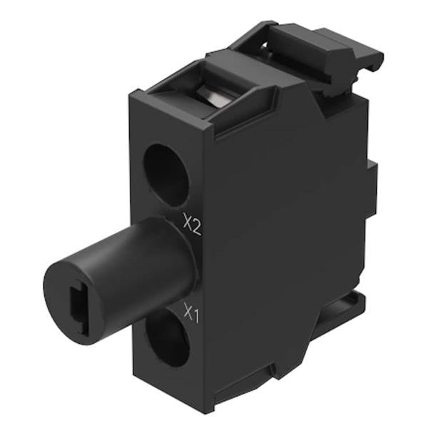 45-320.2J16 | 일렉컴포 - 150만개의 전자 전기 부품 유통전문 쇼핑몰