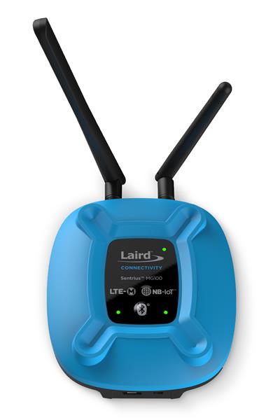 450-00039-K1 | 일렉컴포 - 150만개의 전자 전기 부품 유통전문 쇼핑몰