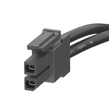 45136-0203 | 일렉컴포 - 150만개의 전자 전기 부품 유통전문 쇼핑몰