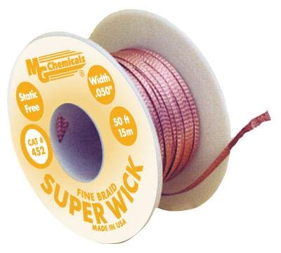 452 | 일렉컴포 - 150만개의 전자 전기 부품 유통전문 쇼핑몰