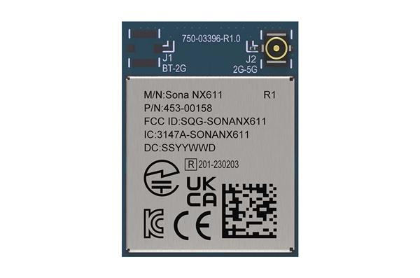 453-00158C | 일렉컴포 - 150만개의 전자 전기 부품 유통전문 쇼핑몰