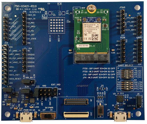 453-00165-K1 | 일렉컴포 - 150만개의 전자 전기 부품 유통전문 쇼핑몰