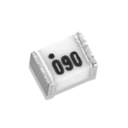 4532-201-LF | 일렉컴포 - 150만개의 전자 전기 부품 유통전문 쇼핑몰