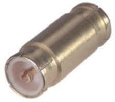 32_MMBX-50-0-13/111_NE | 일렉컴포 - 150만개의 전자 전기 부품 유통전문 쇼핑몰