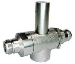 3400.17.0385 | 일렉컴포 - 150만개의 전자 전기 부품 유통전문 쇼핑몰