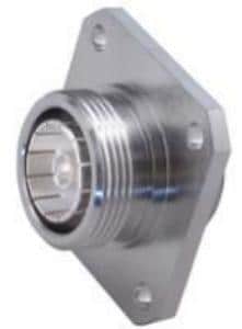 37_716-50-0-1/003_-E | 일렉컴포 - 150만개의 전자 전기 부품 유통전문 쇼핑몰