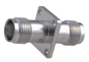 37_TNC-50-0-2/133_NE | 일렉컴포 - 150만개의 전자 전기 부품 유통전문 쇼핑몰