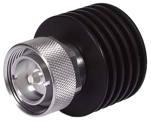 6525.41.AB | 일렉컴포 - 150만개의 전자 전기 부품 유통전문 쇼핑몰