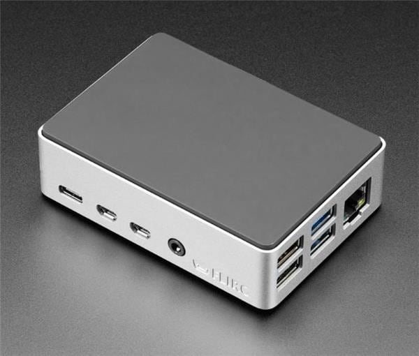 4553 | 일렉컴포 - 150만개의 전자 전기 부품 유통전문 쇼핑몰