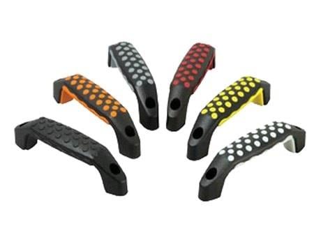 4571BR | 일렉컴포 - 150만개의 전자 전기 부품 유통전문 쇼핑몰